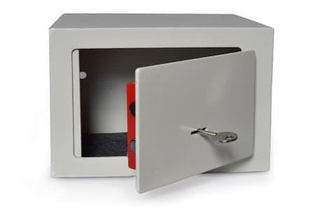 Mechanik-Tresor Vaihingen (Enz)